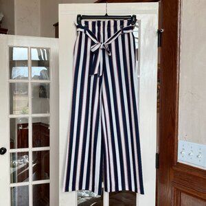 Women's Work Pants size small